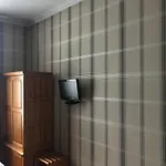Pop Bogomil Family Hotel