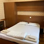 Pop Bogomil Family Hotel